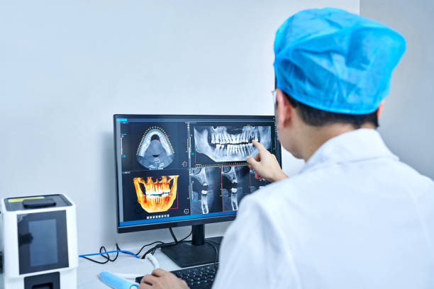 Best Same-Day Emergency Dentist in Fuquay Varina, NC