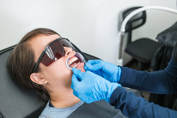 Best Walk-In Emergency Dentist in Fuquay Varina, NC